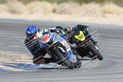 media/Dec-05-2025-CVMA Friday Practice (Fri) [[303bad9a84]]/3-Racer 3 (NRS)/Session 3 (Turn 10)/